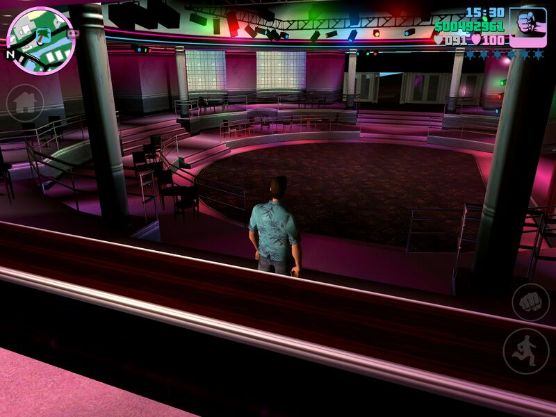 파일:MalibuClub-GTAVC-EmptyClub.jpg
