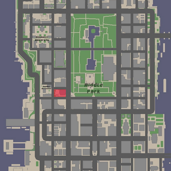 파일:MammonHeights-GTACW-Map.png
