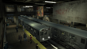 ManganeseWestLTA-GTAIV-TrainArrive.png