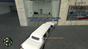 MikeToreno-GTASA-SS57.png