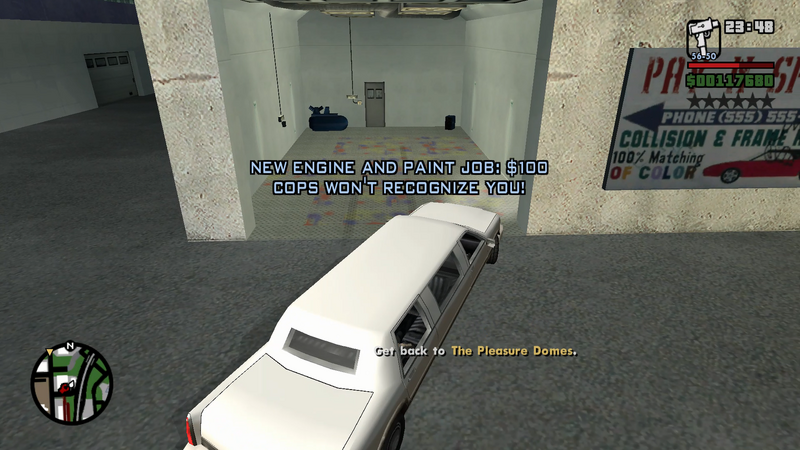 파일:MikeToreno-GTASA-SS57.png