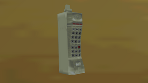 MobilePhone-GTAVCS.png