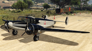 Mogul-GTAO-front-ExpendableLivery.png