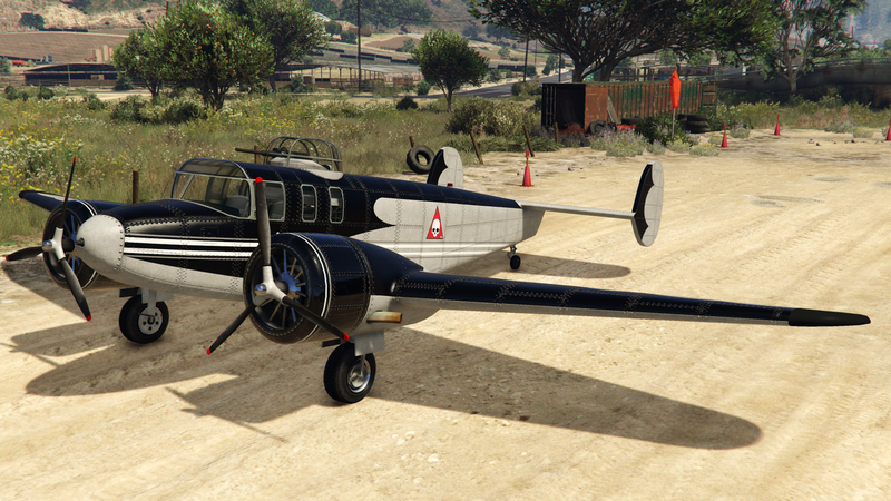 파일:Mogul-GTAO-front-ExpendableLivery.png