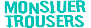 MonsiuerTrousers-GTASAde-Logo.png