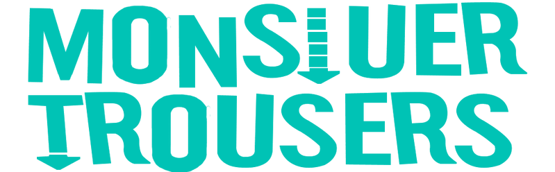 파일:MonsiuerTrousers-GTASAde-Logo.png