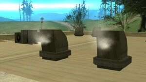MontgomeryWarehouse-GTASA-SmokeStacks.jpg