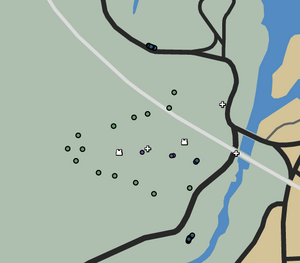 Mount Josiah LTS GTAO Map.png