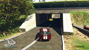 MrFaberWork-GTAOee-CompoundInterest-SS35.jpg