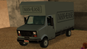 Mule-GTAVCS-ManAtEase.png
