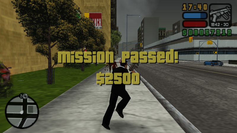 파일:MunitionsDump-GTALCS-SS10.png
