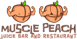 MusclePeach-GTAV-Logo1.png