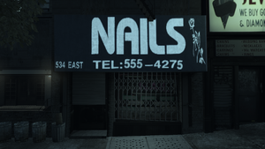 NailsBohan-GTAIV-Night.png
