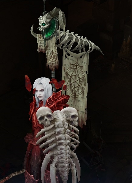 파일:NecroPennant3.png