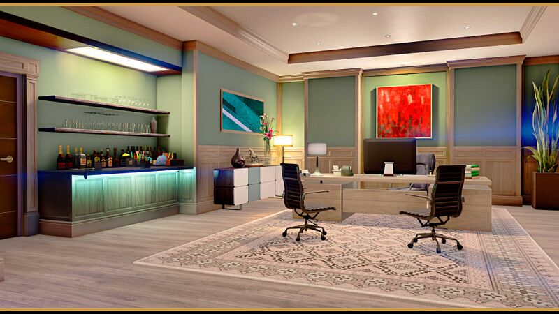 파일:NewListingsWeek-GTAOe-OfficesDiscount4.jpg