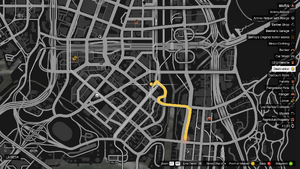 NightclubManagement-GTAO-DJDave-StealEquipment-HiMenMap.png