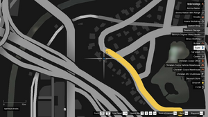 NightclubSellSearchForTheBuyer-GTAO-MirrorPark-DropOff4Map.png