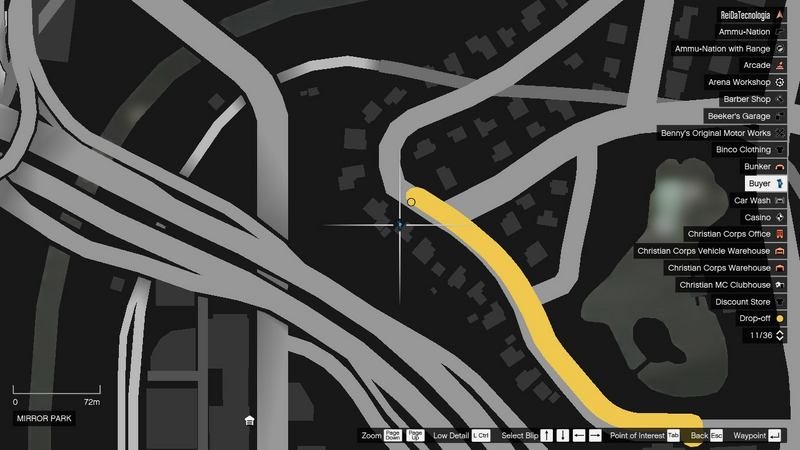 파일:NightclubSellSearchForTheBuyer-GTAO-MirrorPark-DropOff4Map.png