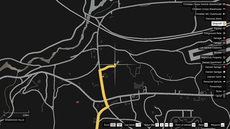 파일:NightclubSellSingleDrop-GTAO-DropOff4Map.png