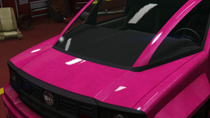 NightmareBrutus-GTAO-StockHood.png