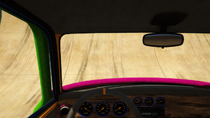 NightmareIssi-GTAO-Dashboard.png