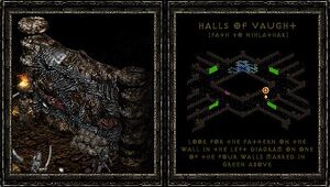 Nihlathak-runs2.jpg