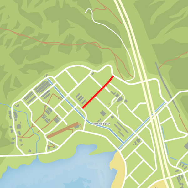 파일:ONeilWay-GTAV-Map.png