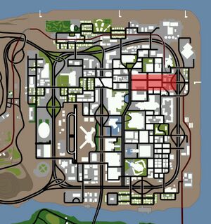 OldVenturasStrip-GTASA-LasVenturasMap.jpg