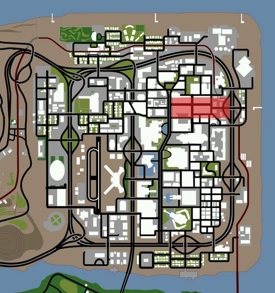 파일:OldVenturasStrip-GTASA-LasVenturasMap.jpg