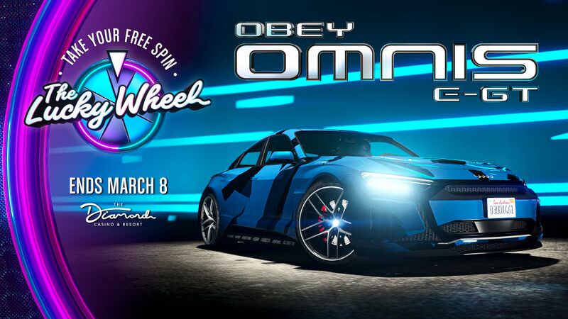 파일:OmniseGT-GTAOe-LuckyWheelReward.jpg