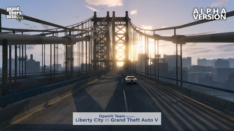 파일:OpenIV-LC-Screenshot6.png