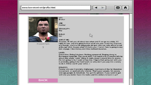 OutoftheCloset-GTAIV-TomProfile.png