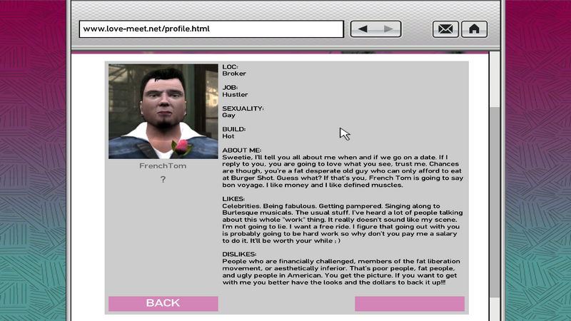 파일:OutoftheCloset-GTAIV-TomProfile.png