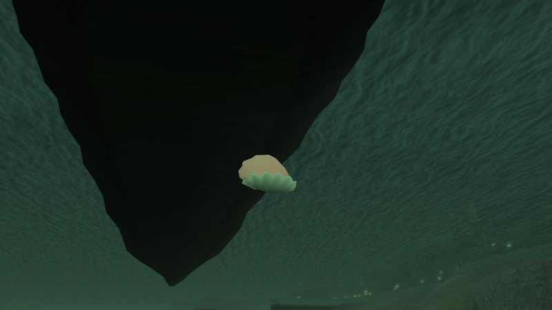 파일:Oysters-GTASA-Locations-33.png