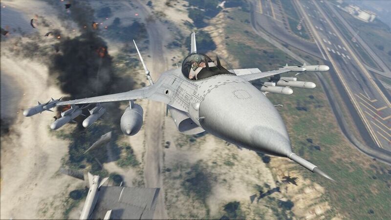 파일:P996Lazer-GTAV-RGSC-Action.jpg