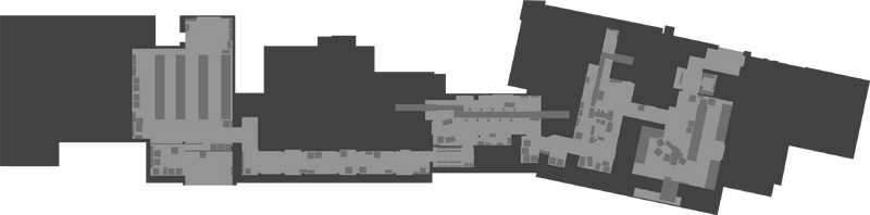 파일:PaletoBayChickenFactory-InteriorMap-GTAV.png