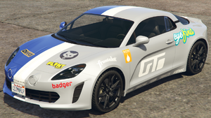 Panthere-GTAOe-LiveryFront-GTORacer.png