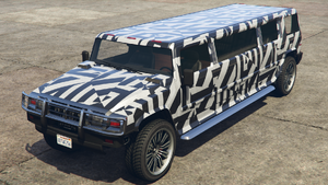 PatriotStretch-GTAOe-LiveryFront-NavalBattle.png