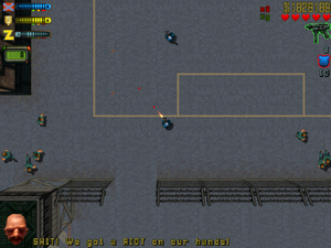 PenalTies-GTA2-SS13.png