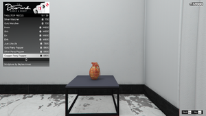 PenthouseDecorations-GTAO-TabletopPieces57-CopperPartyPopper.png