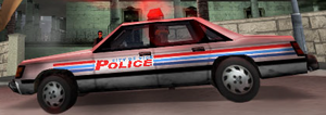 Policecar-GTAVC-beta-side.png