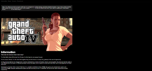 PromotionalWebsite-GTAIV-MiniWebsite-Information.png