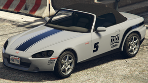 RT3000-GTAO-front-DinkaRaceCar.png
