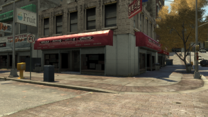 RaelAvenue-GTAIV-AlderneyKoreanFoodCatering.png
