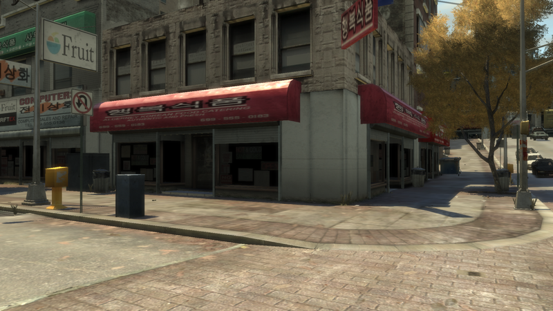 파일:RaelAvenue-GTAIV-AlderneyKoreanFoodCatering.png