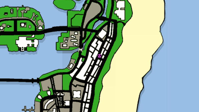 파일:Rampages-GTAVCS-Locations-24-Map.png
