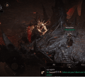 Rasplet Hulk DI.gif