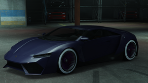Reaper-GTAO-front-2FA5T4U.png