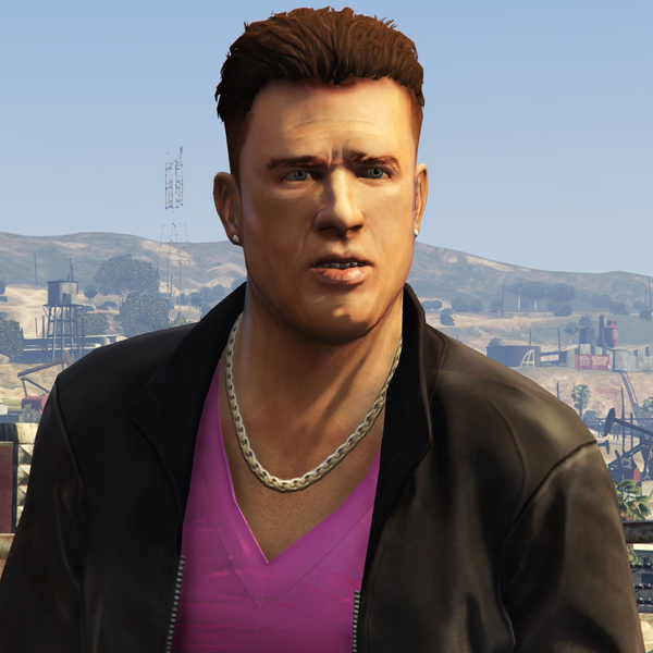 파일:RoccoPelosi-GTAV.png