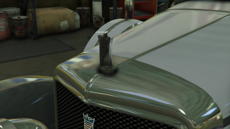 파일:RooseveltValor-GTAO-Badges-AlbanyBadge.png